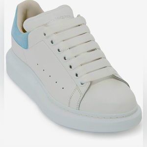 Alexander McQueen Sneakers